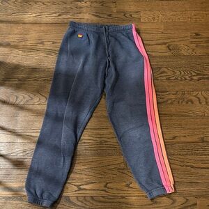 Aviator Nation Sweatpants